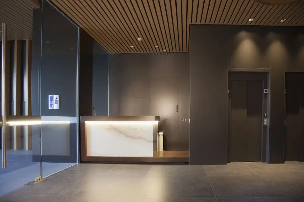 Chamberi by Allo Housing - photo 14
