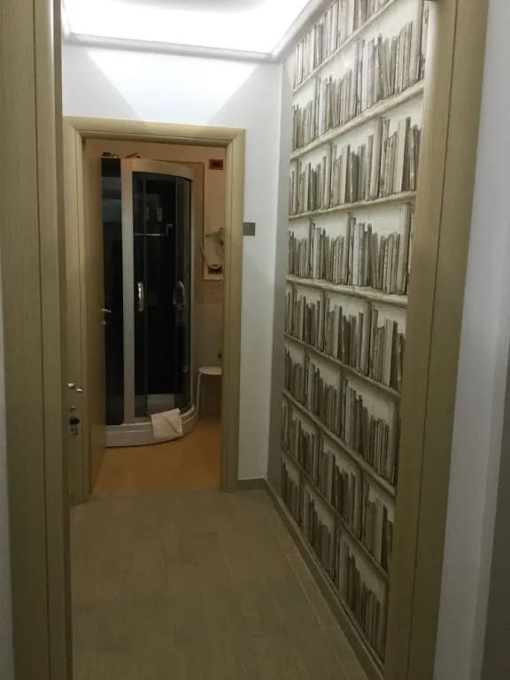 Next Stop St Peter Apartment - photo 9