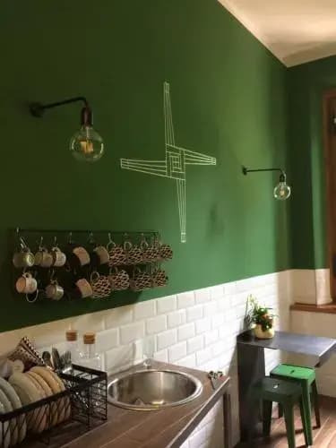 Brigid b&b - photo 6