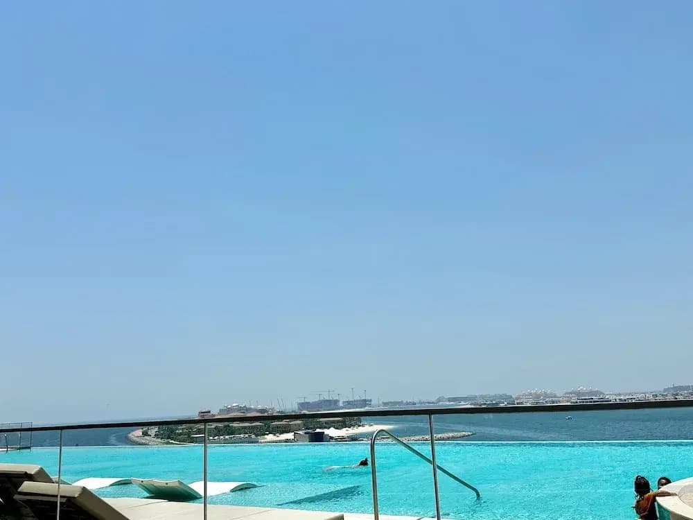 Beach Isle - Mint Stay - photo 19