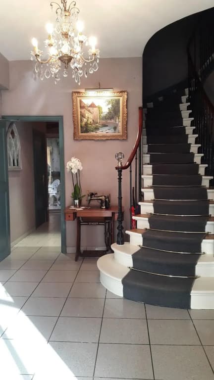 Port Royal Hotel - photo 14