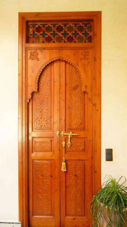 Riad El Wiam - photo 2