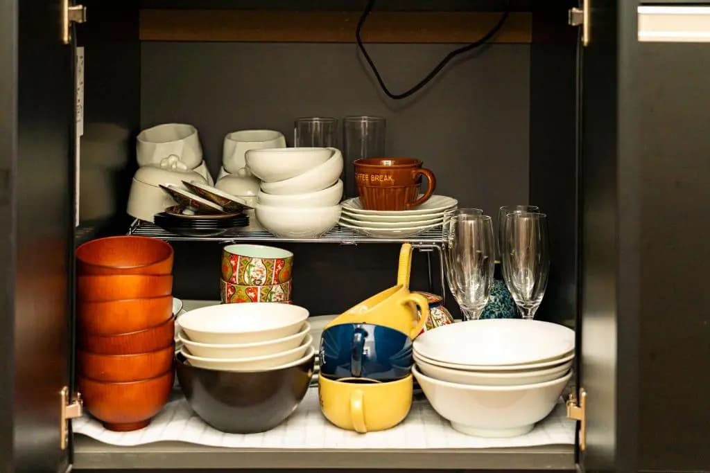 K&K House Tokyo - photo 11