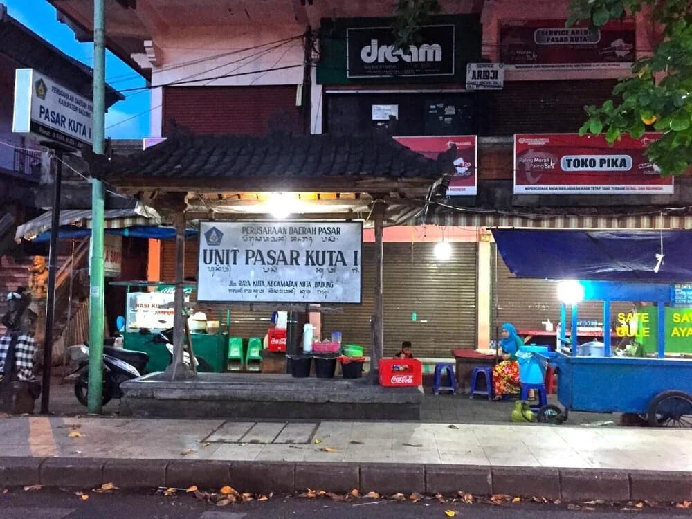 D beds Hostel - photo 14