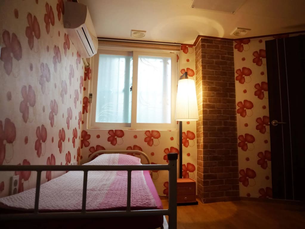 Fully House - photo 2