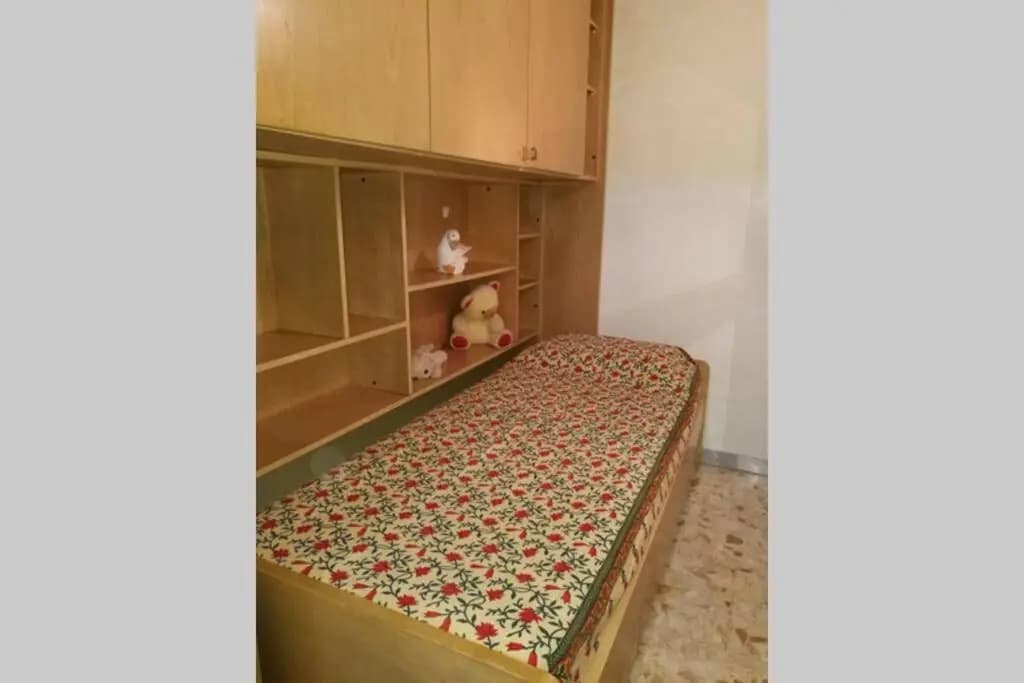 Casa Giustino - photo 7