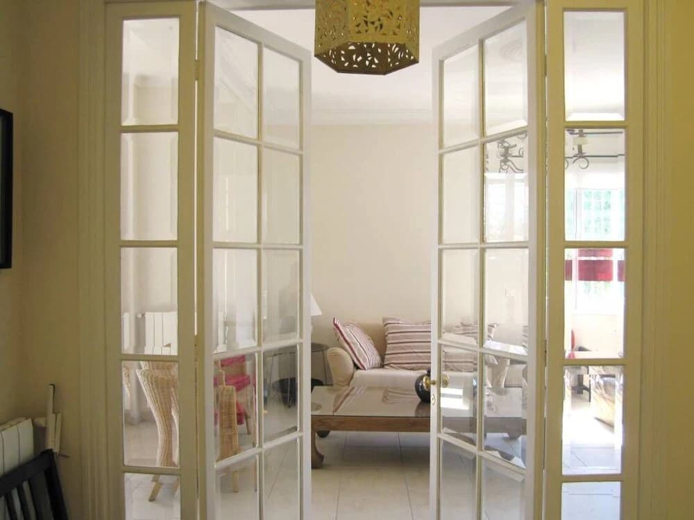 Happy Few - La Maison Blanche - photo 2