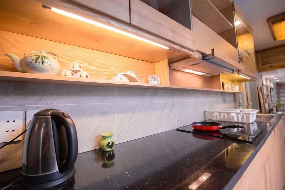 Jan House - With Breakfast - Centrehanoi - photo 15