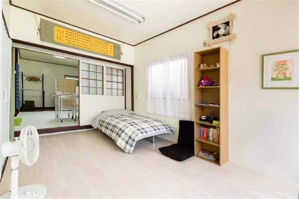 Kanaria - photo 5