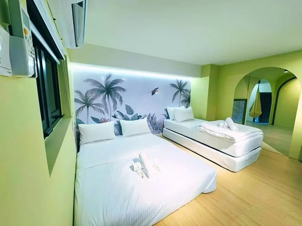 Sunway GRID by SR Home - photo 4