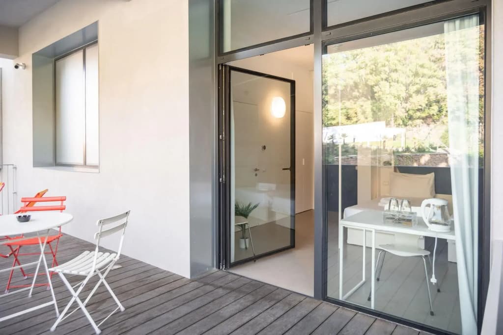 Camplus San Pietro - Casa per Ferie - photo 6