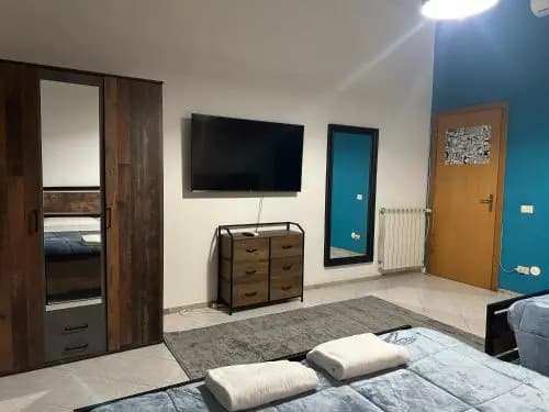 Casa di Keith - photo 3