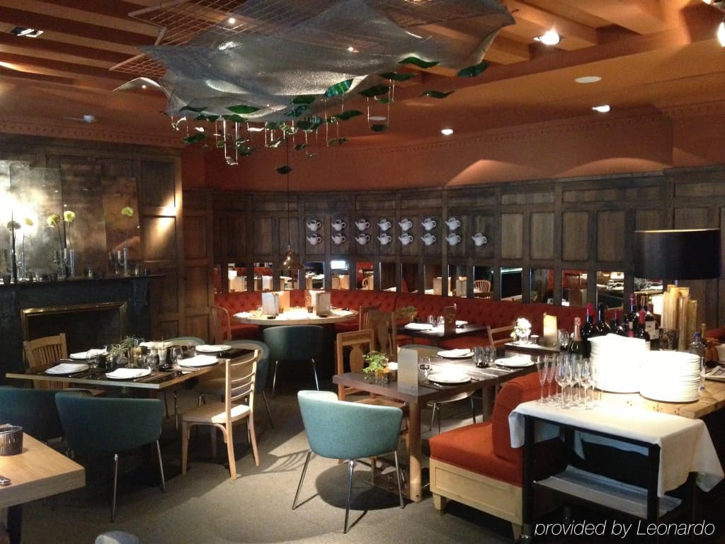 Adler - photo 13