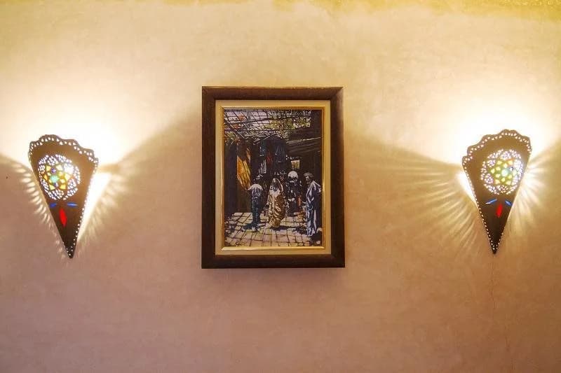 Dar Rania - photo 12