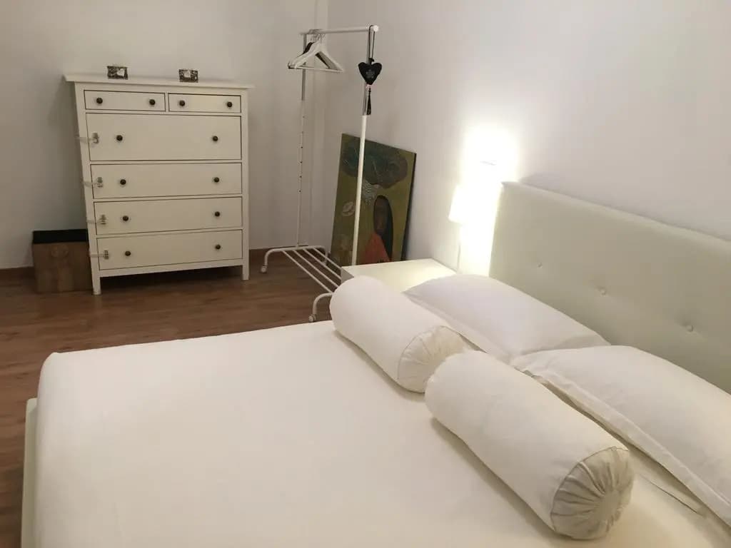 Suites in Terrazza - photo 15