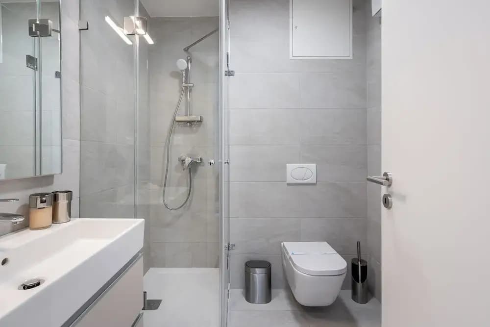 The Rose Garden Apartments - photo 32