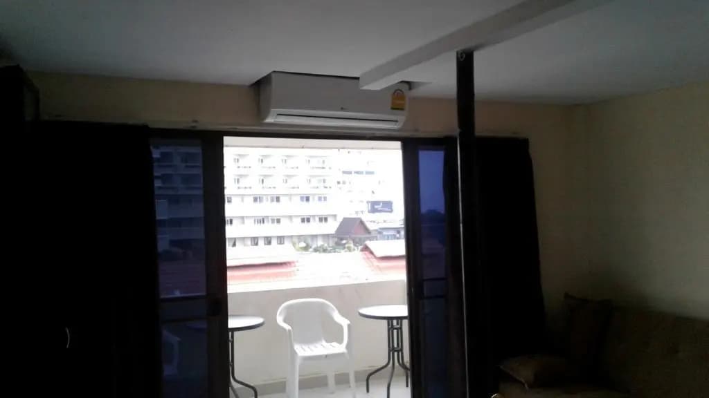 Jomtien Beach Guesthouse - photo 6