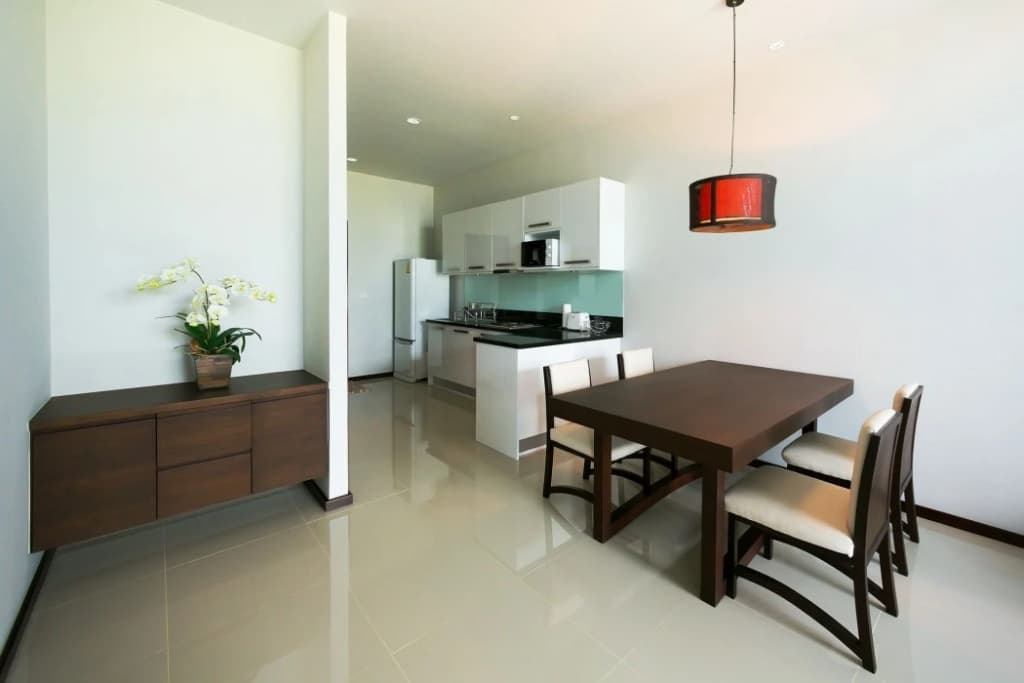 Villa Miriama - photo 10