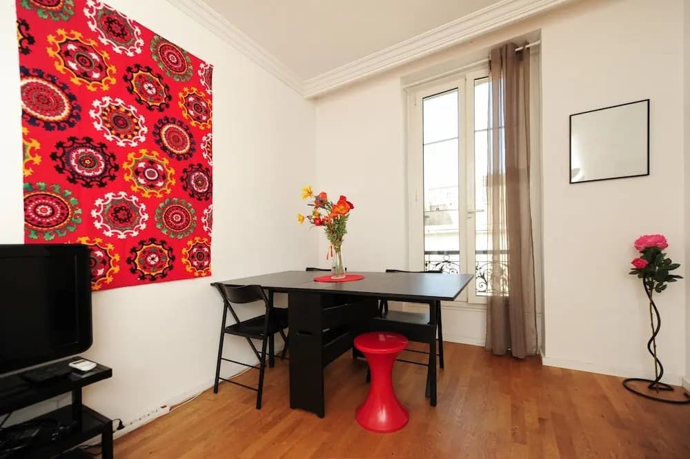 Suite Balestre - 5 Stars Holiday House - photo 6