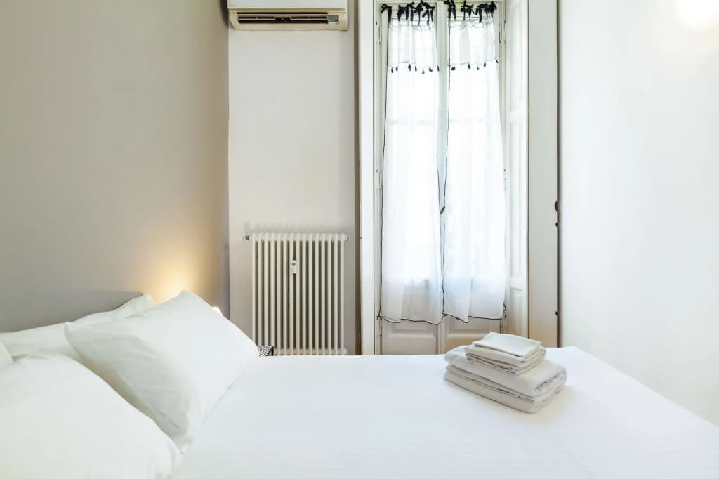 easyhomes - Majno - photo 4