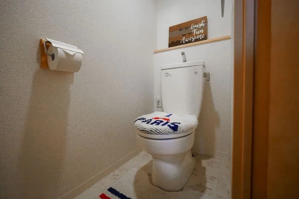 City central studio Apartments - photo 8
