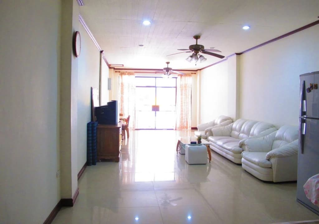 Mr.O Guesthouse - photo 4