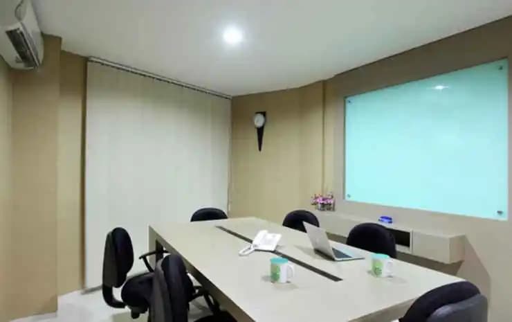 Tendean Residences - photo 8