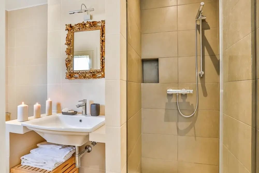 Ca Dell Abate Venetian House - photo 7
