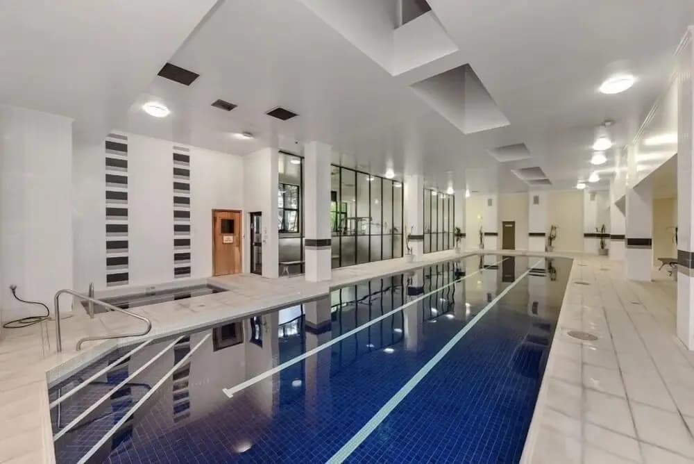 Wyndel Apartments - Herbert - photo 43