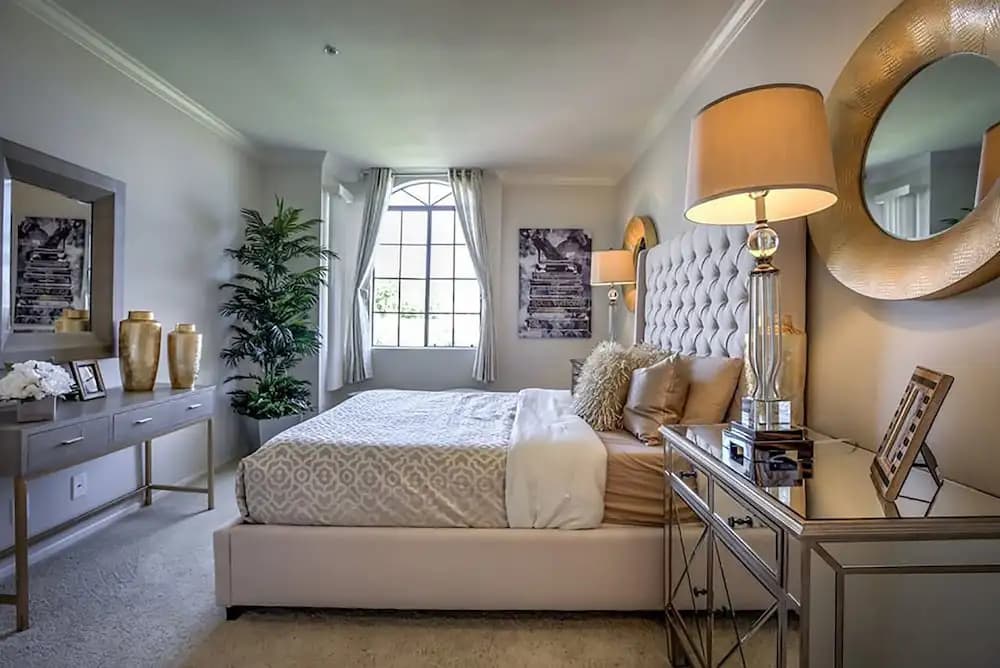 Beverly Hills Privilege - photo 4