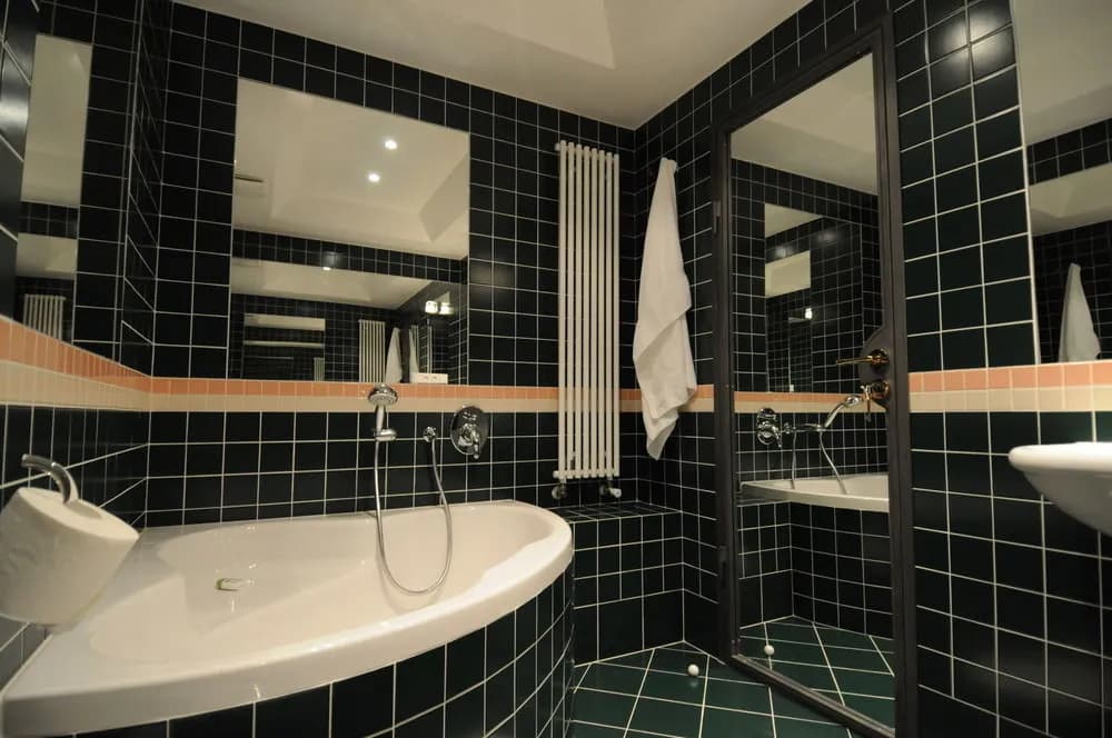 Pvh Charming Flats Horejsi Nabrezi - photo 4