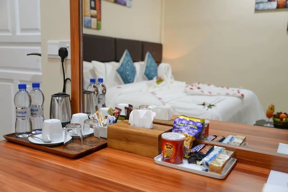 Cliff Retreat - photo 10