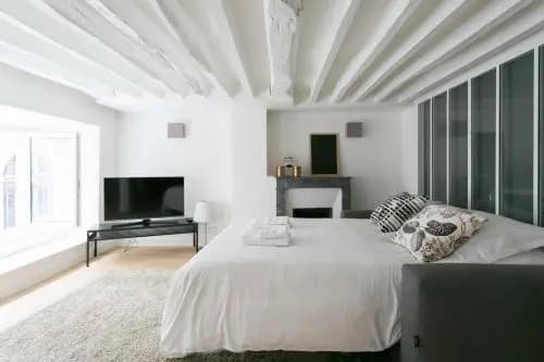 Lafayette Private Apartment - photo 6