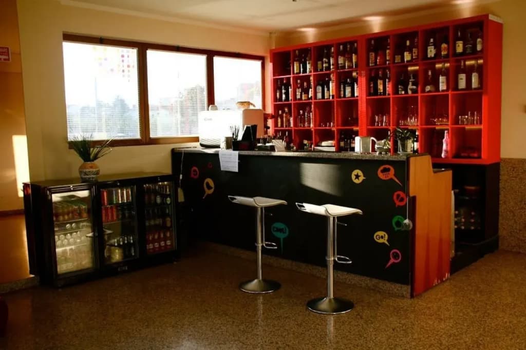EURHOTEL - photo 16