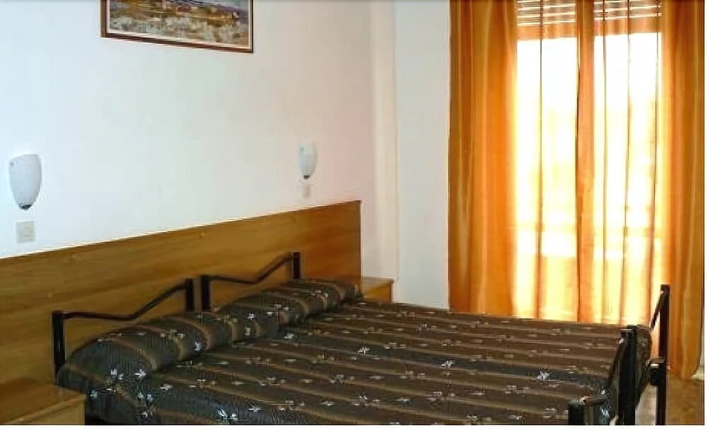 Etrusca - photo 5