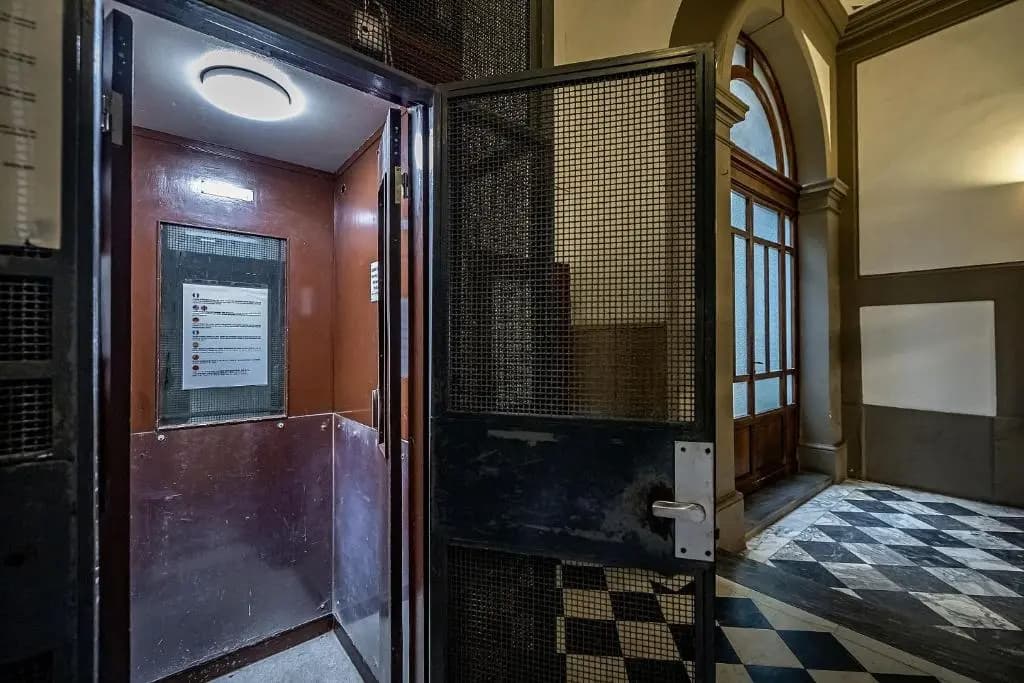 Residenza Giotto - photo 2