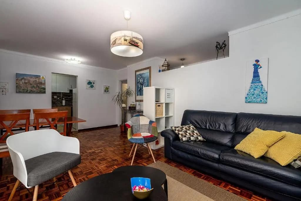 Senna Apartment - photo 10