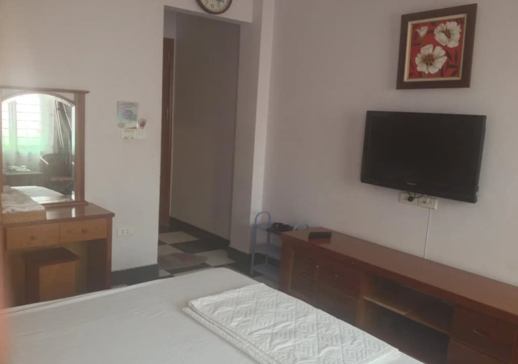 New Life Hotel - photo 5