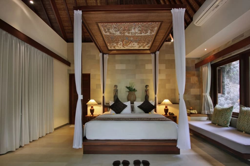 D'Legon Villas - photo 5