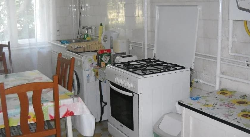 Villa Julia - photo 14