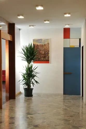 Le Repubbliche Marinare Apartment - photo 12