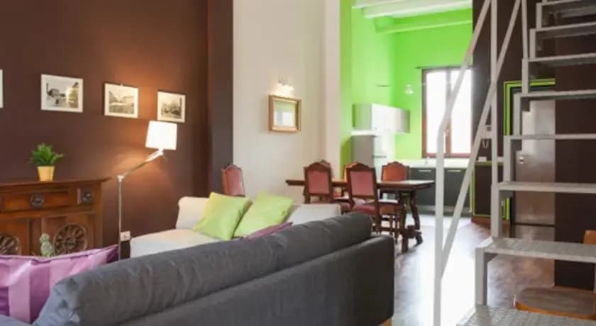 Friendly Rentals Brenta - photo 6