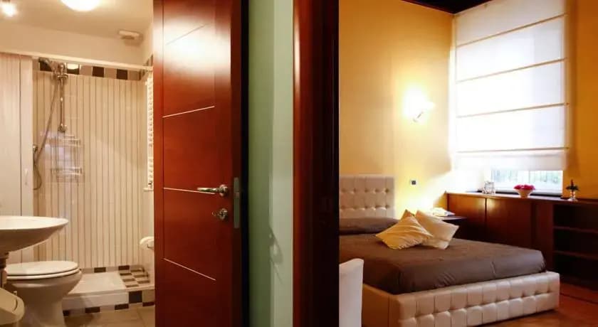 Domus Candida B&B - photo 7