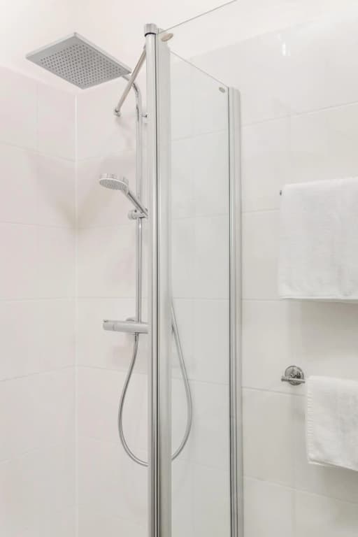 Sophienne Apartments - photo 20