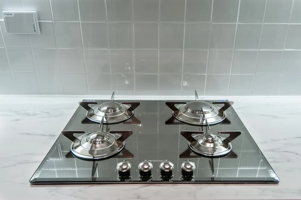 San Pietro Luxury - photo 29