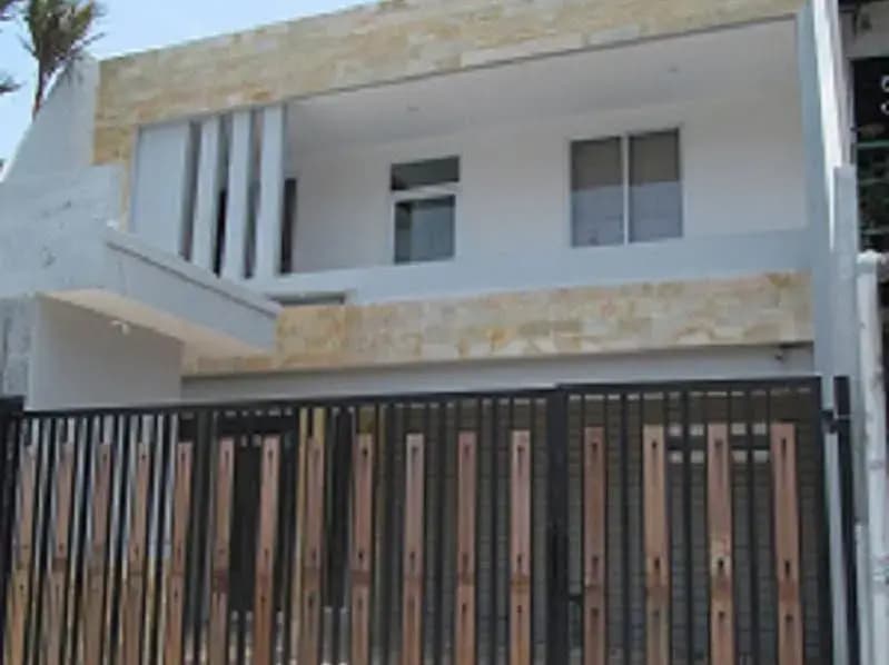 Guest House 8 - photo 1