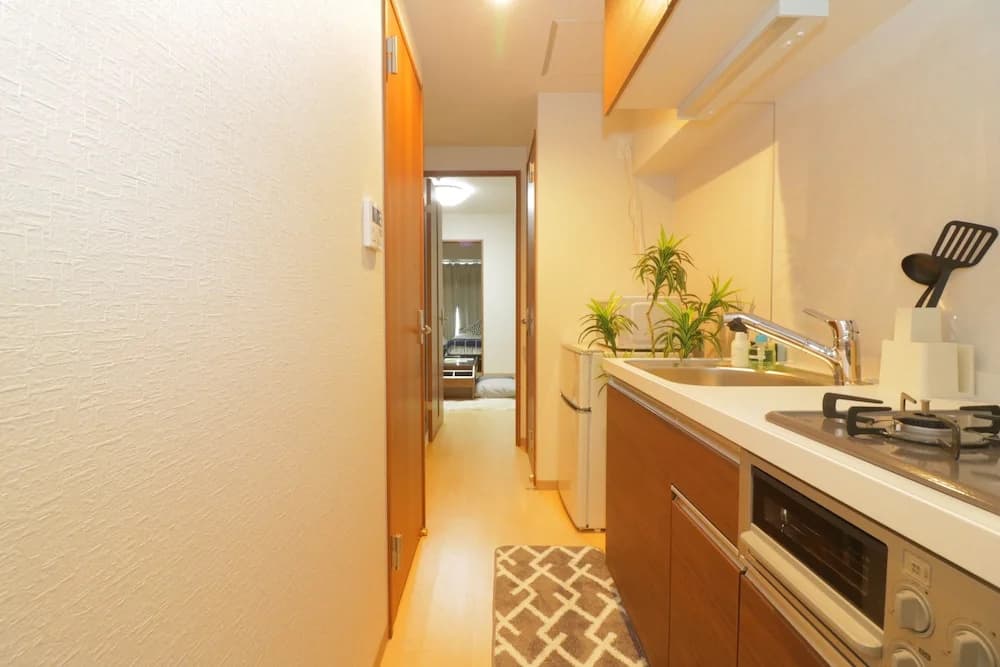 HG Cozy Hotel No.24 - photo 16