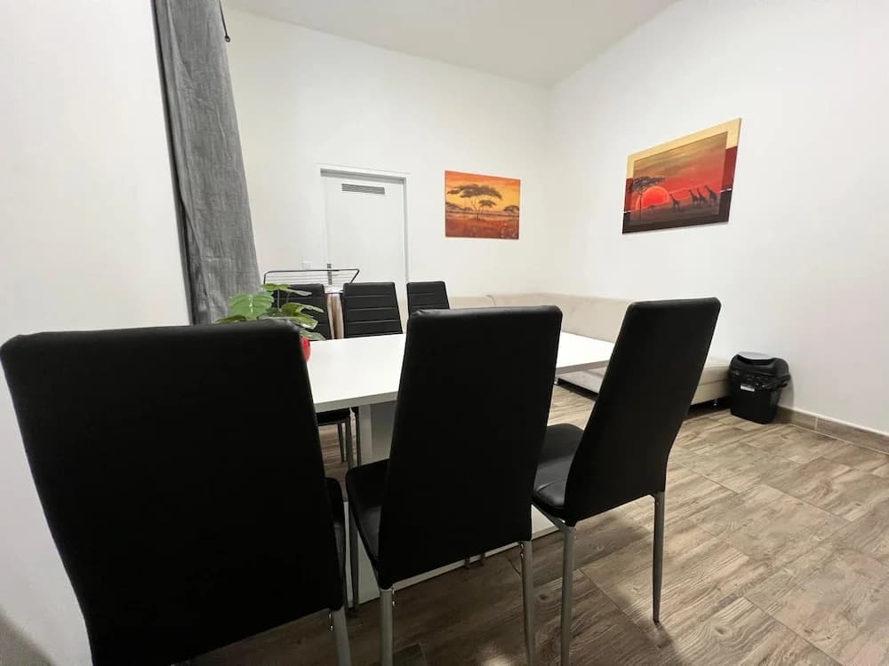 Cozy 3BR shared Apt. Wien Simmering - photo 12