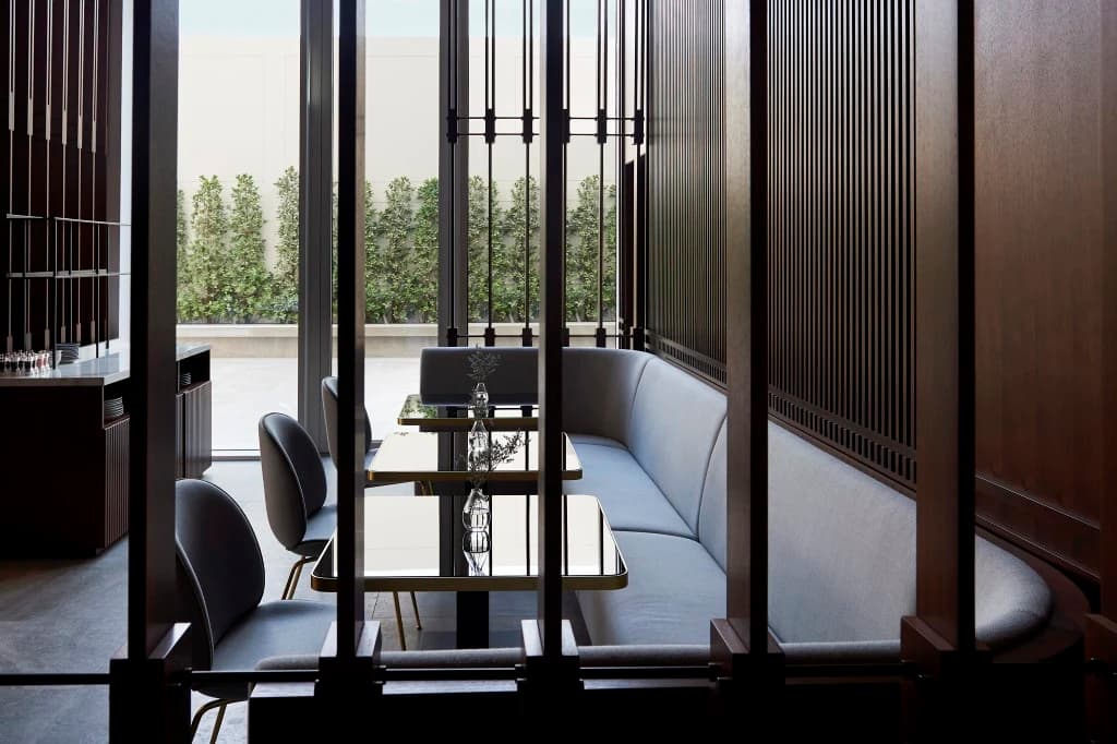 FORM Hotel Dubai, Dubai, a Member of Design Hotels - photo 11