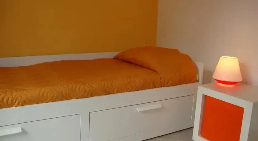 A Casa di Cri - photo 11
